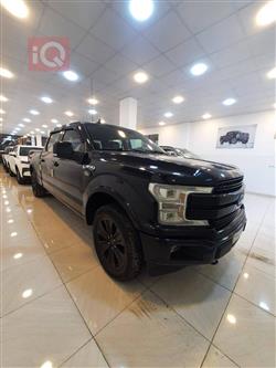 فورد إف-150